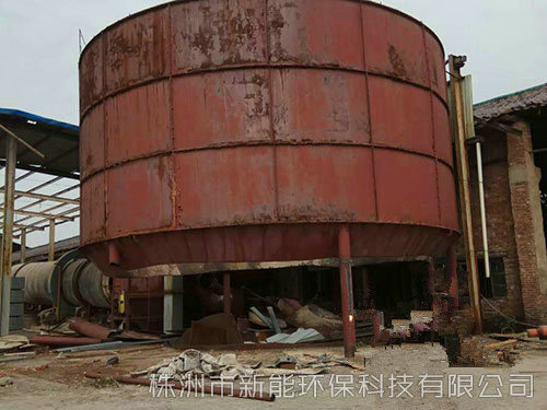 &#29233;&#28216;&#25103;&#23448;&#26041;&#32593;&#31449;&#45;&#29233;&#28216;&#25103;&#20840;&#31449;&#65;&#80;&#80;&#40;&#97;&#121;&#120;&#41;&#20013;&#22269;&#23448;&#26041;&#32593;&#31449;